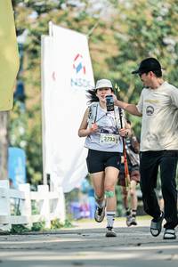 BIB: 
                            <button type="button" onclick="openModal(25948011)" class="btn btn-primary btn-sm float-right btn-popup" data-toggle="modal" data-target=".modal-high-quality">
                        <i class="fas fa-shopping-cart"></i> Add to Cart
                    </button>
                                            <button type="button" onclick="isThisMe(25948011, true)" class="btn btn-success btn-sm float-right btn-popup btn-isme hidden" data-toggle="tooltip" data-placement="bottom" title="นี่คือรูปของคุณใช่ไหม คลิกที่นี่เพื่อเอาเข้าอัลบั้ม">
                        <i class="fas fa-plus"></i> Add to album
                    </button>
                    <button type="button" onclick="isThisMe(25948011, false)" class="btn btn-warning btn-sm float-right btn-popup btn-isnotme hidden">
                        <i class="fas fa-ban"></i> Remove from album
                    </button>